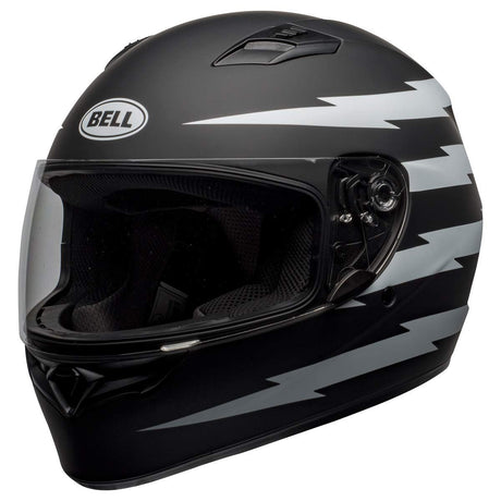 Bell - Qualifier Full Face Helmet (Open Box) - Cycle City Outdoors