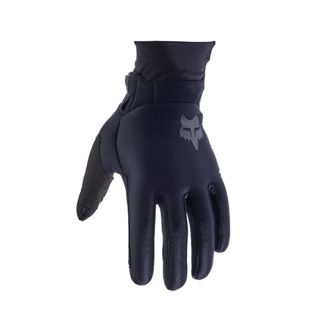 Fox Racing - Defend Thermo Glove - Cycle City Outdoors