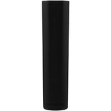 Cannondale - Xc-Silicone Grips - Black - Cycle City Outdoors