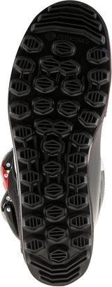 Alpinestars - Tech-T Boots