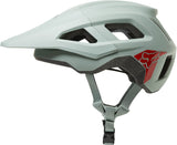 Fox Racing Mainframe Mountain Bike Helmet - Cycle City Outdoors