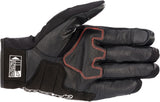 Alpinestars - Honda SMX Z Drystar® Gloves