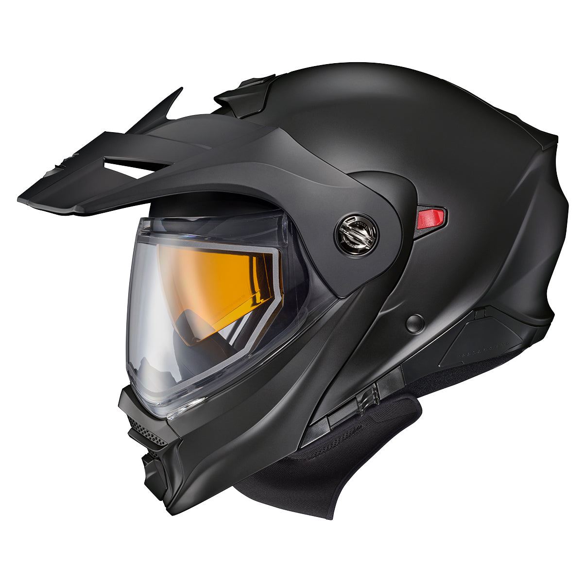 Scorpion Exo - At960 Cold Weather Helmet