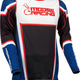 MOOSE RACING Agroid Jersey - Cycle City Outdoors