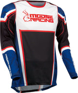 MOOSE RACING Agroid Jersey - Cycle City Outdoors