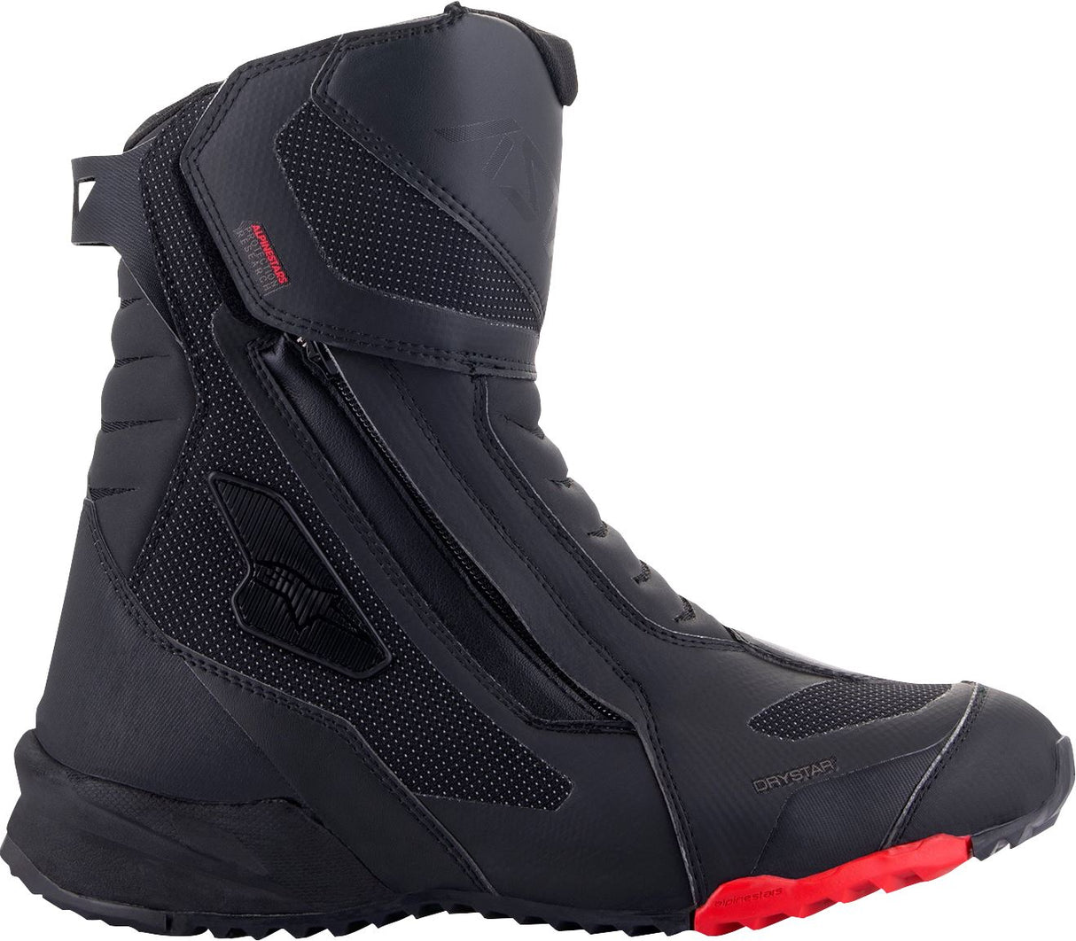 Alpinestars - RT-7 Drystar® Boots