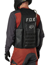 Fox Racing - Legion Tac Vest - Cycle City Outdoors