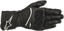 Alpinestars - SP-1 V2 Gloves