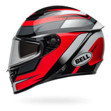 Bell - Lithium MIPS Podium Motorcycle Helmet