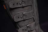 Icon Elsinore 2® CE Boots