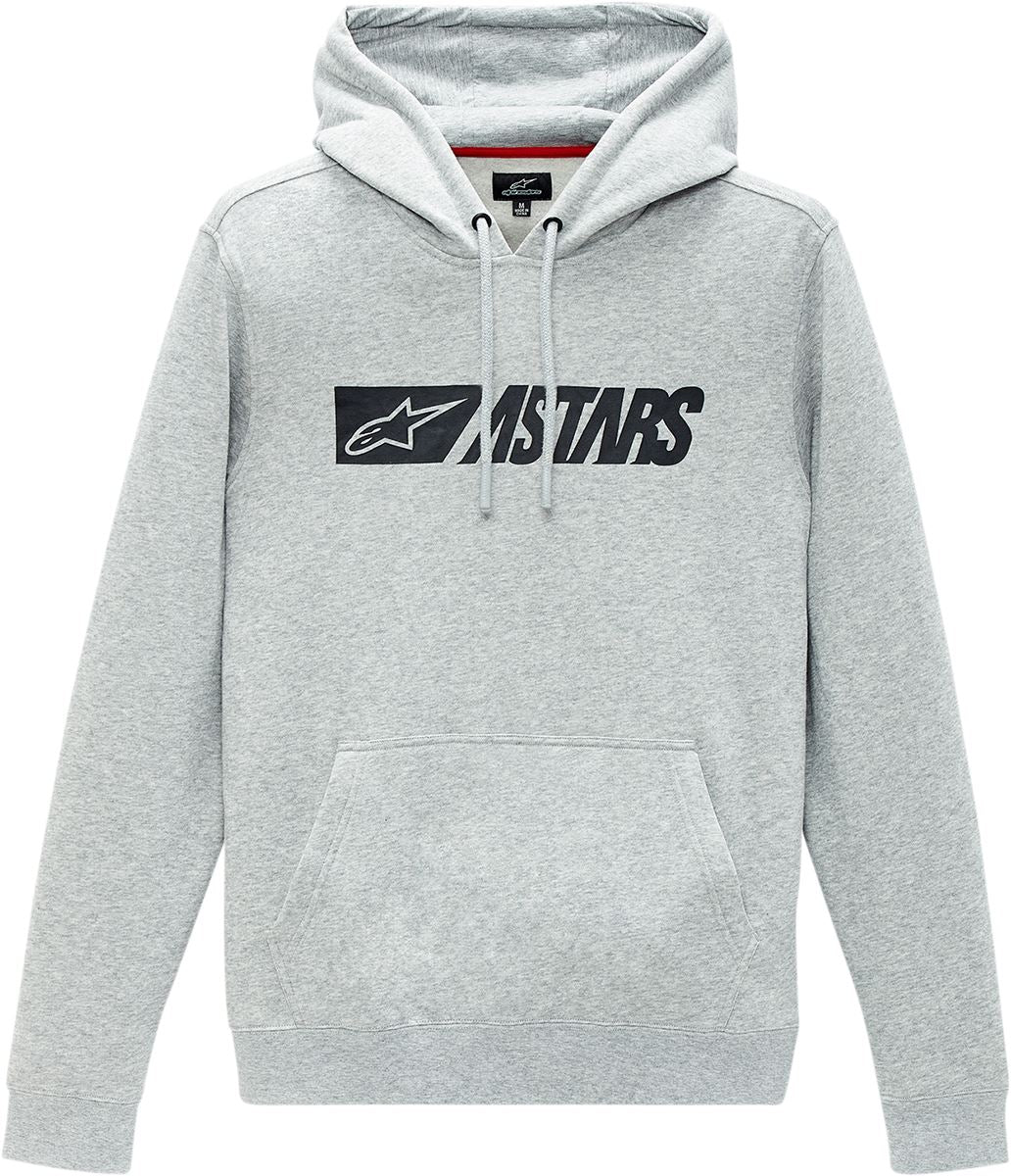 Alpinestars - Reblaze Hoodie