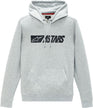 Alpinestars - Reblaze Hoodie