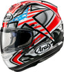 Arai Helmets - Corsair-X Helmet