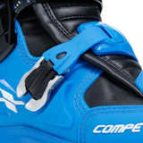 TCX Comp Evo 2 Michelin Boot