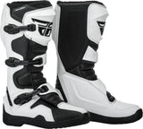 Fly Racing - Maverik Boots (Open Box) - Cycle City Outdoors