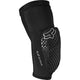 Fox Racing - Enduro Pro Elbow Guards - Cycle City Outdoors