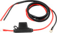 Rpm Hd Amp Install Kit Power/Ground Wires