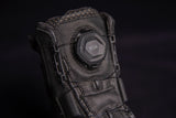 Icon Stormhawk Boots