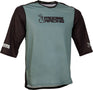 Moose Racing - Mountain Bike Jersey - 3/4 Sleeve