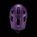 Leatt MTB Enduro 2.0 Helmet