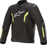 Alpinestars - AST Air v2 Jacket