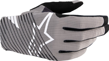 Alpinestars - Radar Pro MX Gloves