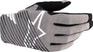 Alpinestars - Radar Pro MX Gloves