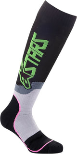 Alpinestars - Youth MX Plus Socks