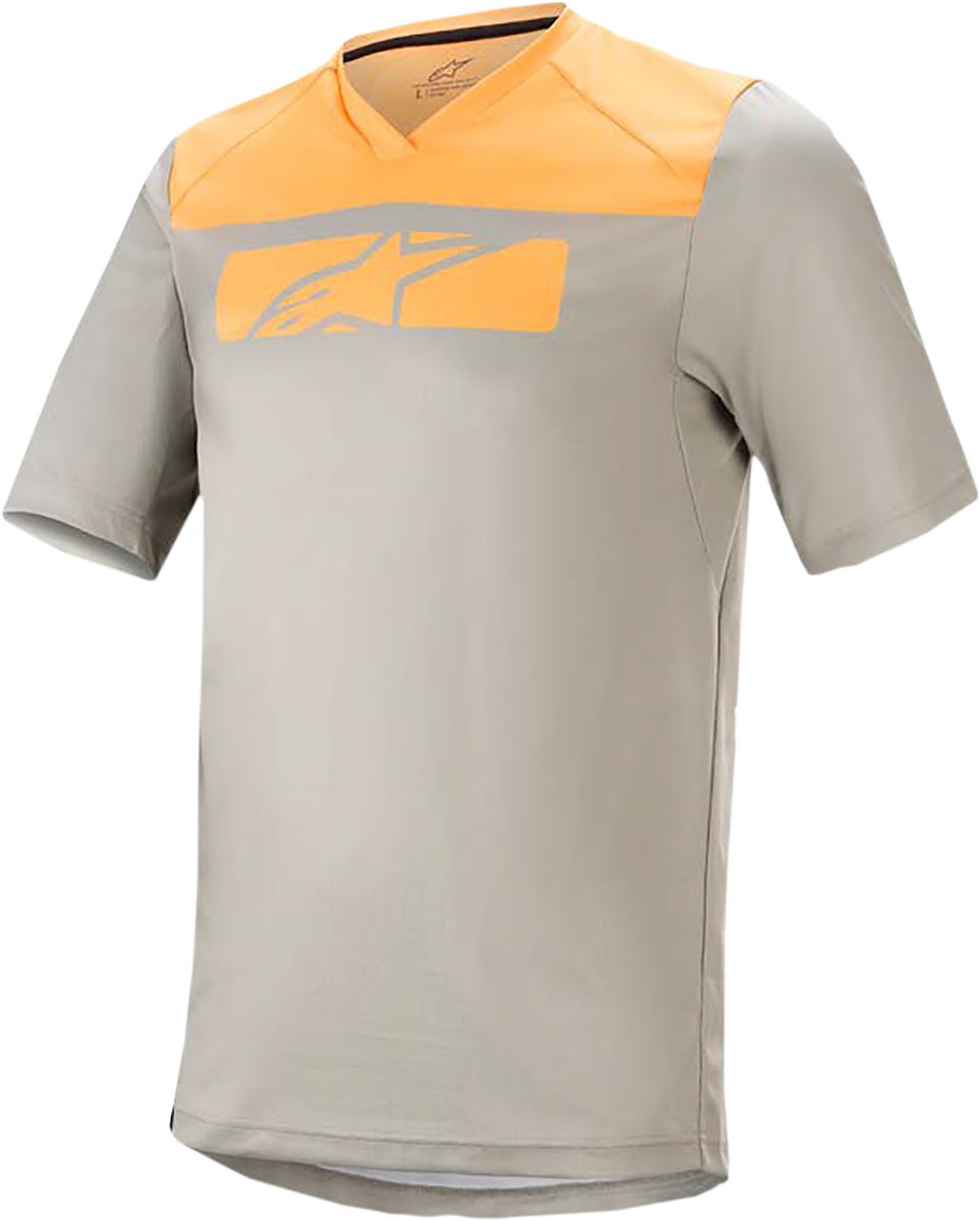 Alpinestars - Drop 4.0 Jersey - Short-Sleeve