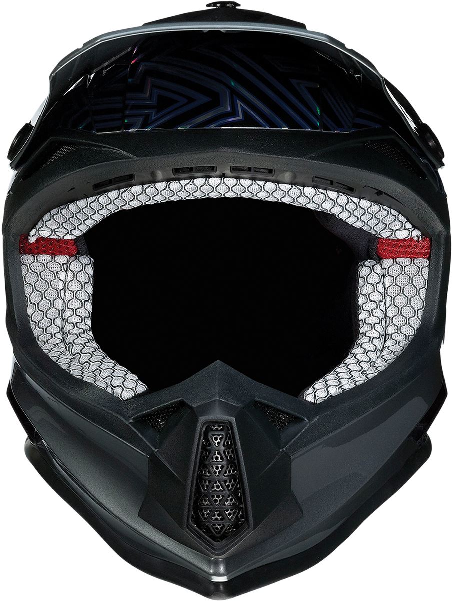 Z1R Youth F.I. Helmet