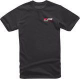 Alpinestars - Placard T-Shirt