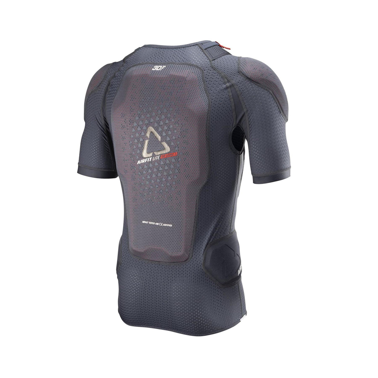 Leatt - Body Tee 3DF AirFit Lite Evo