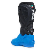 TCX Comp Evo 2 Michelin Boot