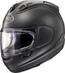 Arai Helmets - Corsair-X Helmet