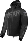 FXR - Mens Ranger Jacket