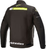 Alpinestars - T-SPS Jacket