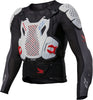 Alpinestars - Honda Bionic Plus v2 Protection Jacket