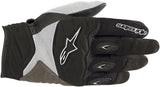 Alpinestars - Stella Shore Gloves