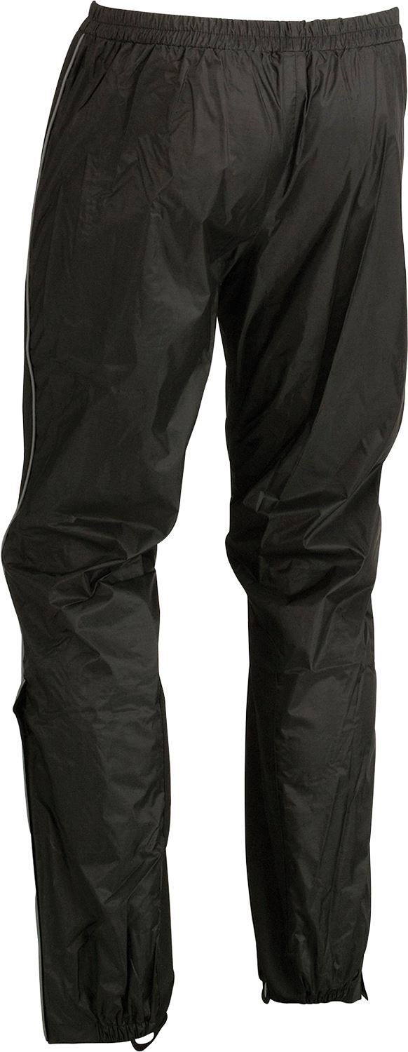 Z1R Women's Waterproof Pants