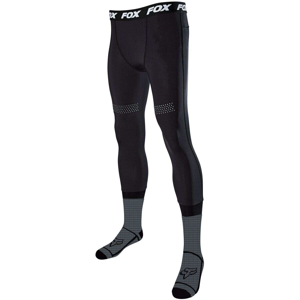 Fox Racing - Baselayer Pant - Cycle City Outdoors