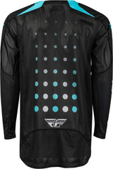 Fly Racing - Evolution DST Jersey