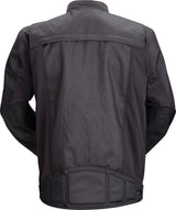 Z1R Crossvent Jacket