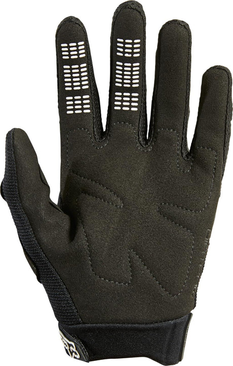 Fox Racing - Youth Dirtpaw Glove - Cycle City Outdoors