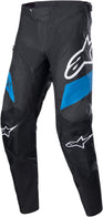 Alpinestars - Astar Racer Pants