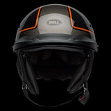 Bell Pit Boss Open Face Helmet - Cycle City Outdoors