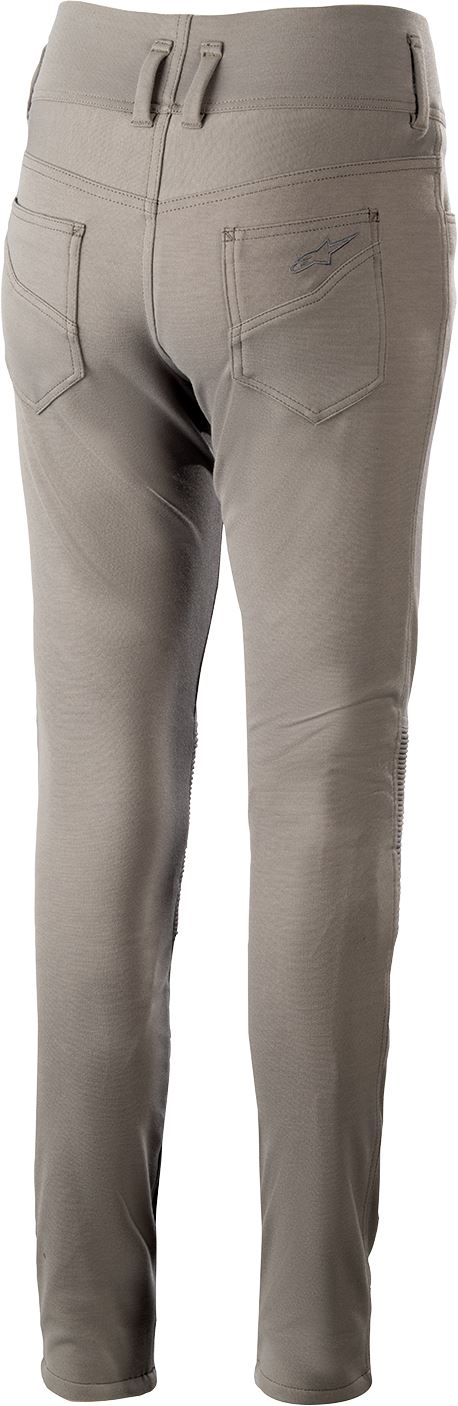 Alpinestars - Stella Banshee Pants