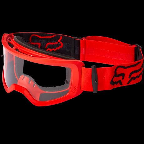 Fox Racing - Main Stray Goggle - Cycle City Outdoors