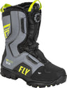 Fly Racing - MARKER BOA BOOT