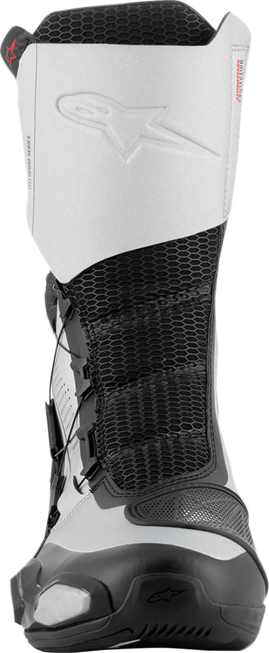 Alpinestars - SP-X BOA Boots