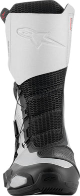 Alpinestars - SP-X BOA Boots